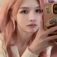 Diệp Thư Kỳ_Soki