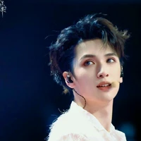 Nghiêm Hạo Tường