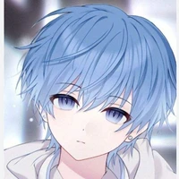 Kuroba Kaza