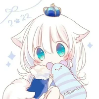 Suri ( tác giả )