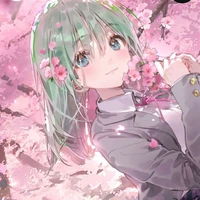 Kuroba Lily
