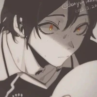 yamaguchi tadashi [alpha]