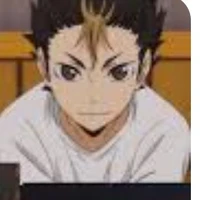 nishinoya yuu [alpha]
