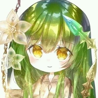 himetori shira [omega]