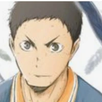 sawamura daichi [alpha]