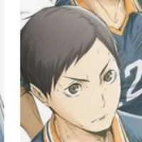 ennoshita chikara /alpha/