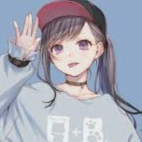 hirashumi nogi [omega]