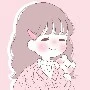 🌧ღưa🌧