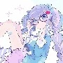 ☉იắიუ☉