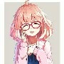 ☁ლâყ☁