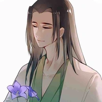 Senju Hashirama