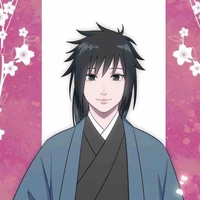 Uchiha Izuna-(O)