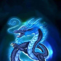 Linh thần long