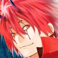 benimaru