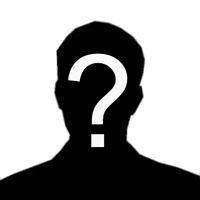 ????