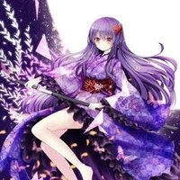 Kzanki Hana