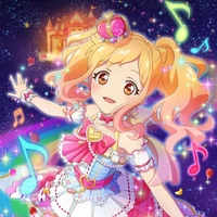 Nijino Yume