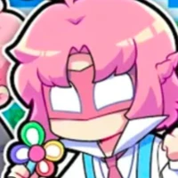 Hiha Alpha