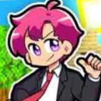 TT hiha