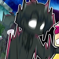 nightmare