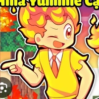 hiha flame