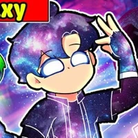 Galaxy