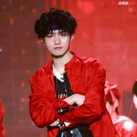 Tô Tân Hạo_ cậu