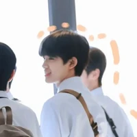 trương cực