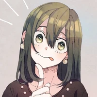 Asuu Tsuya/Froppy/