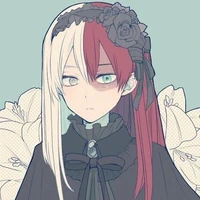 Todoroki Shoto/Shoto/