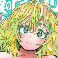 Hagakure Toru/Invisible Girl/