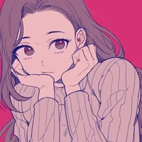 Yaoyorozu Momo/Creati/
