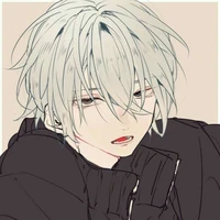 Yuirrwa Kaets/Euta/