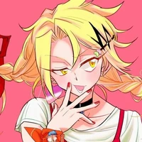Kaminari Denki/Chargebolt/