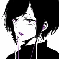 Jiro Kyoka/Earphone Jack/