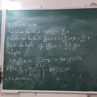 đứa nào có thì lụm:)