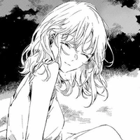 Tamahiko Hana