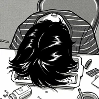 Kudo Yushi