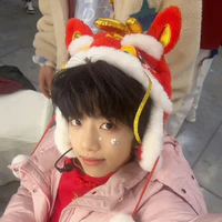 Trương Hàm Thụy