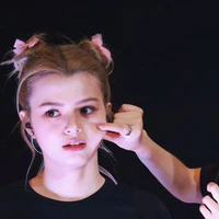 Becky Armstrong