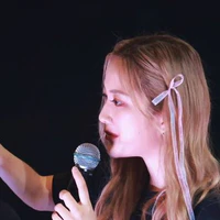 freen chankimha