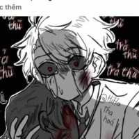 Hiha_Tha Hóa