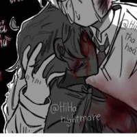 Hiha_Nightmare