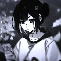 Ryan_Ht xuyên không-001