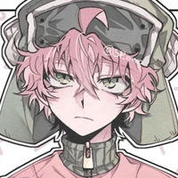 Hiha_bản thể không xác định