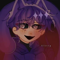 Hiha_Catnap