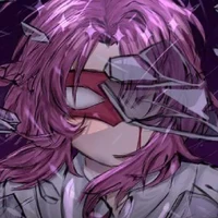 Hiha_Alpha