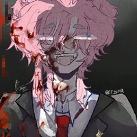 Hiha_Tổng Thống.