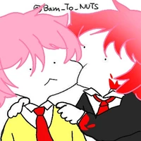 all ( đang có mặt ở đó)