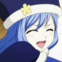 juvia locker